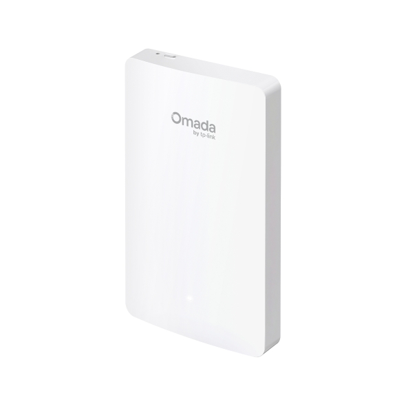 EAP615-Wall — TP-Link OMADA