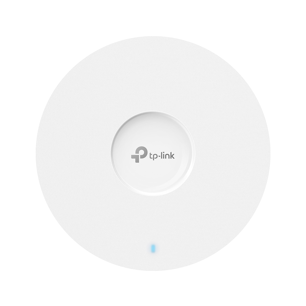 EAP670 Access Point — TP-Link OMADA