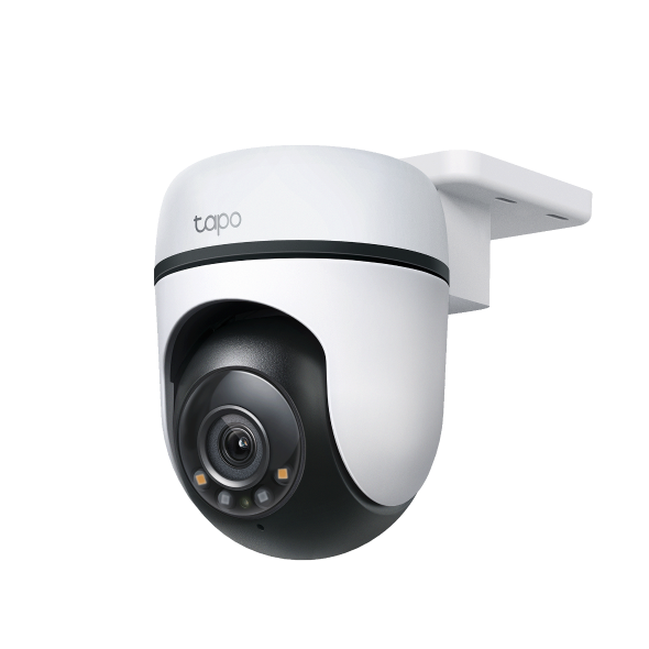 Tapo C500 — TP-Link Tapo